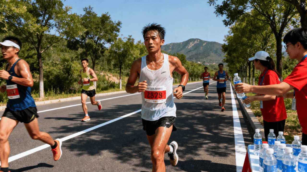 飞小火箭加速器优化网络连接的秘密